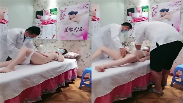 你的妲己颜值美女1