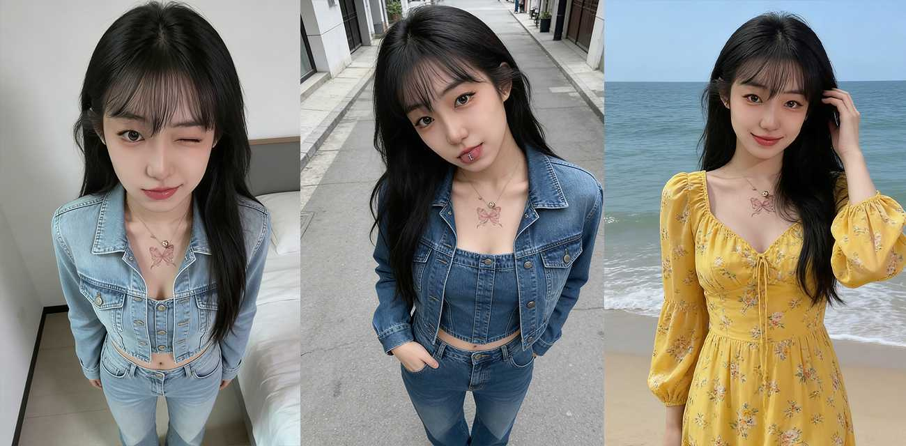 广州白云区巨乳人妻【刘娜】不雅视频，肥臀浪妇酒店约炮全程露脸放纵偷情，深喉颜射爆操骚肛